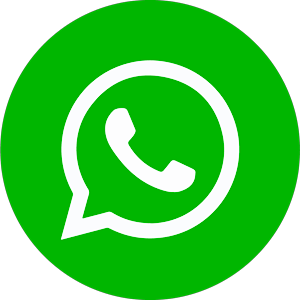 whatsapp-icon